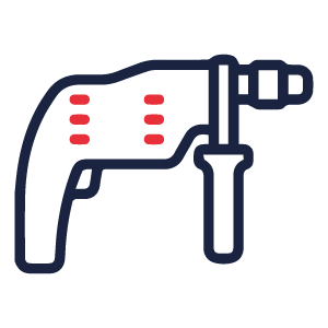 Инструмент