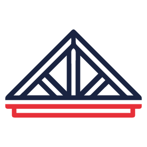 Кровельные материалы