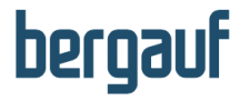 Bergauf