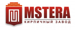 MSTERA