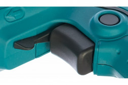 Дрель ударная Makita HP1630